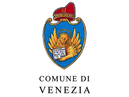 Per il cambiamento vero alla guida di Venezia