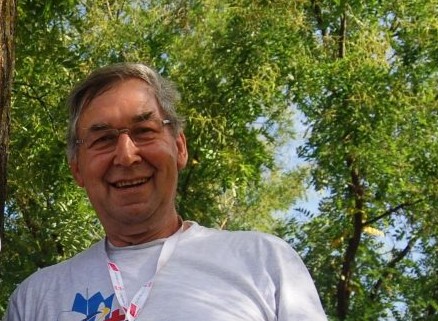 Le memorie di don Romano Caset