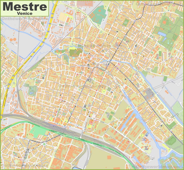 Con la propaganda si vince, ma non si governa Venezia