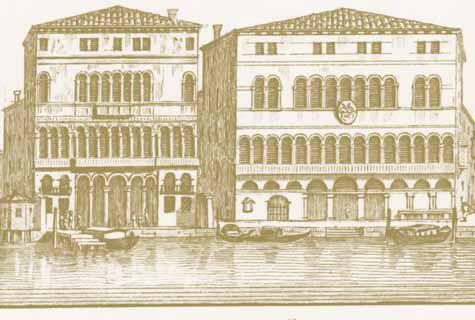 Mea culpa, ora l’alternativa con alcune proposte