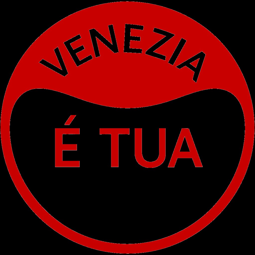 Ripartiamo dalla base