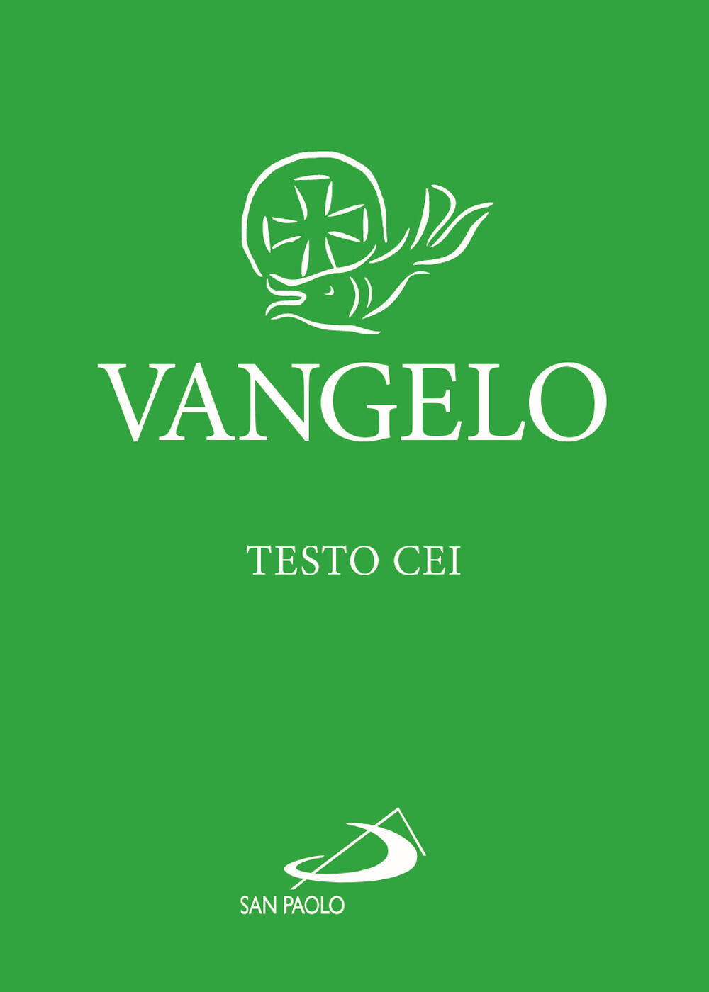 Vangeli tascabili. (Repetita iuvant) - Il Popolo - Quotidiano della  Democrazia Cristiana fondato nel 1923